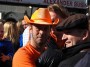 Thumbs/tn_Koningsdag 2015 156.jpg